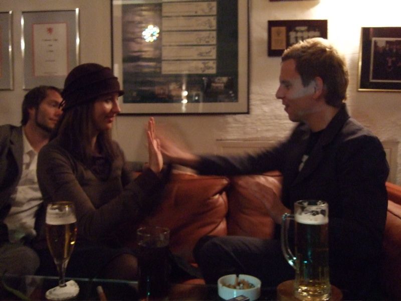 chinchin - 064